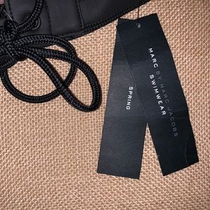 Marc by Marc Jacobs swimwear / surf shorts